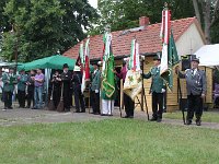 25 Jahre SSV Liebenthal 2755